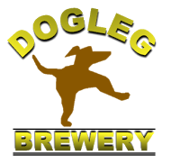 Dogleg Brewery